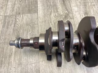 Коленвал TLX 17-20 3.5 J35Y6