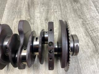 Коленвал TLX 17-20 3.5 J35Y6