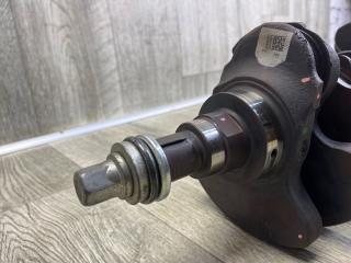 Коленвал TLX 17-20 3.5 J35Y6