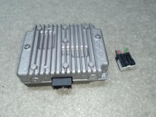 Инвертор CHEROKEE 14- 2014 3.2 EHB