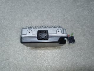 Инвертор JEEP CHEROKEE 14- 3.2 EHB