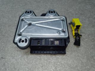 Блок управления AIRBAG CHEROKEE 14- 2014 3.2 EHB
