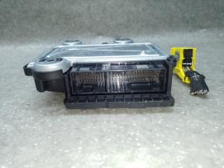 Блок управления AIRBAG JEEP CHEROKEE 14- 3.2 EHB