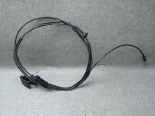 Трос замка капота JEEP CHEROKEE 14- 2014