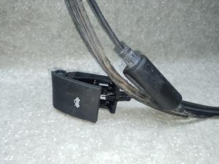 Трос замка капота CHEROKEE 14- 2014 3.2 EHB