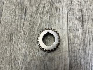 Шестерня коленвала ACURA TLX 17-20 Б/У Шестерня коленвала ACURA TLX 17-20