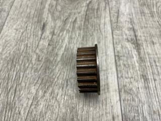 Шестерня коленвала TLX 17-20 3.5 J35Y6