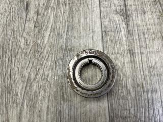 Шестерня коленвала ACURA TLX 17-20 3.5 J35Y6