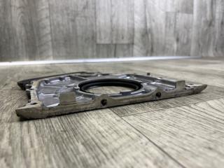 Крышка коленвала задняя ACURA TLX 17-20 3.5 J35Y6