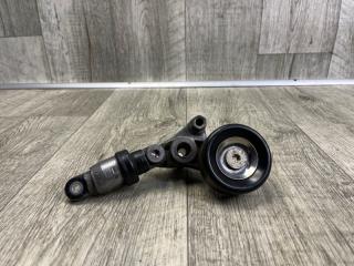 Натяжитель ремня генератора ACURA TLX 17-20 Б/У Натяжитель ремня генератора ACURA TLX 17-20