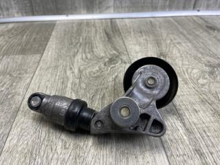 Натяжитель ремня генератора TLX 17-20 3.5 J35Y6