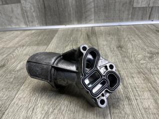 Кронштейн масляного фильтра TLX 17-20 3.5 J35Y6