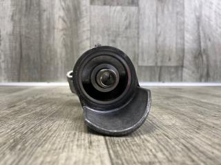 Кронштейн масляного фильтра ACURA TLX 17-20 3.5 J35Y6