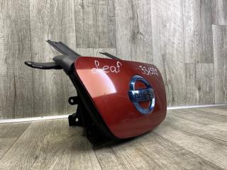 Зарядное гнездо (розетка) LEAF 10-17