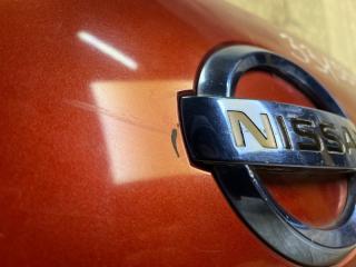 Зарядное гнездо (розетка) LEAF 10-17