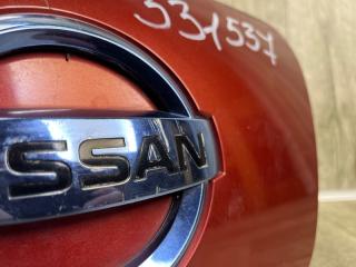 Зарядное гнездо (розетка) LEAF 10-17