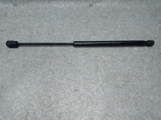 Амортизатор капота JEEP CHEROKEE 14- 2014