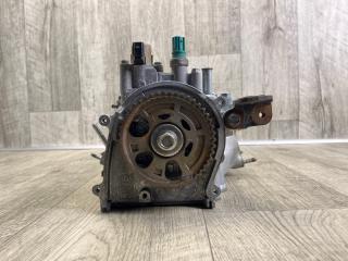 Головка блока цилиндров передняя ACURA TLX 17-20 3.5 J35Y6