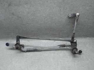 Трапеция стеклоочистителей JEEP CHEROKEE 14- 2014