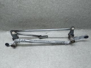 Трапеция стеклоочистителей CHEROKEE 14- 2014 3.2 EHB