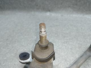 Трапеция стеклоочистителей CHEROKEE 14- 2014 3.2 EHB