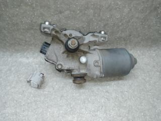 Моторчик стеклоочистителя передний JEEP CHEROKEE 14- 2014