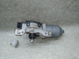 Моторчик стеклоочистителя передний CHEROKEE 14- 2014 3.2 EHB