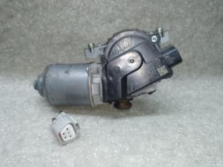 Моторчик стеклоочистителя передний CHEROKEE 14- 2014 3.2 EHB