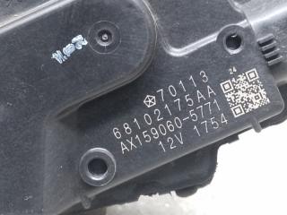 Моторчик стеклоочистителя передний CHEROKEE 14- 2014 3.2 EHB