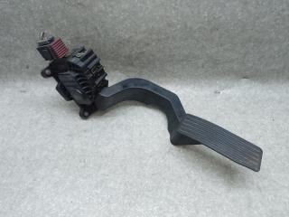 Педаль газа JEEP CHEROKEE 14- 2014