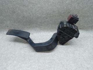 Педаль газа CHEROKEE 14- 2014 3.2 EHB