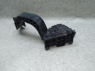 Педаль газа JEEP CHEROKEE 14- 3.2 EHB