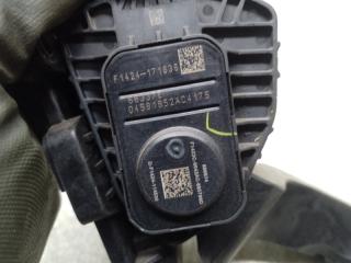 Педаль газа CHEROKEE 14- 2014 3.2 EHB