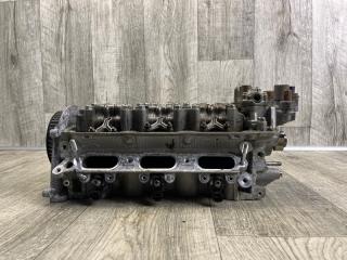 Головка блока цилиндров задняя TLX 17-20 3.5 J35Y6