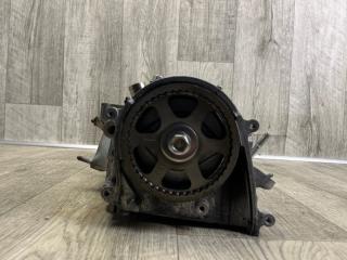 Головка блока цилиндров задняя TLX 17-20 3.5 J35Y6