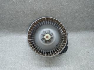 Моторчик печки JEEP CHEROKEE 14- 2014