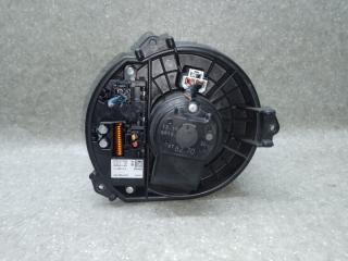 Моторчик печки JEEP CHEROKEE 14- 3.2 EHB