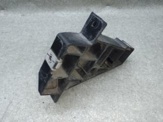 Крепление радиатора левое CHEROKEE 14- 2014 3.2 EHB