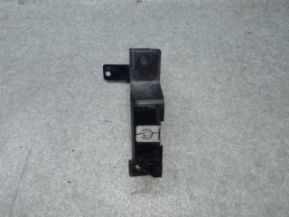 Крепление радиатора левое JEEP CHEROKEE 14- 3.2 EHB