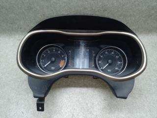 Панель приборов JEEP CHEROKEE 14- 2014 Б/У Панель приборов JEEP CHEROKEE 14- 2014