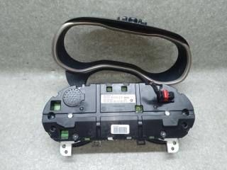 Панель приборов CHEROKEE 14- 2014 3.2 EHB