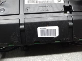 Панель приборов CHEROKEE 14- 2014 3.2 EHB