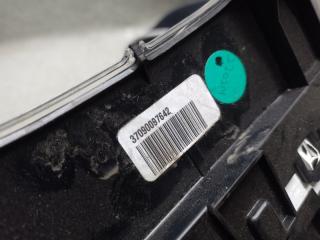 Панель приборов CHEROKEE 14- 2014 3.2 EHB