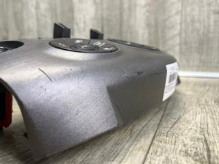 Блок управления печкой TOYOTA RAV4 05-12