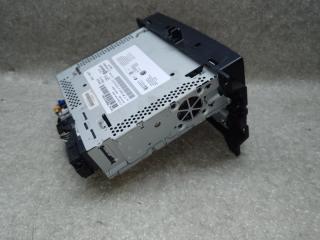 Магнитола CHEROKEE 14- 2014 3.2 EHB