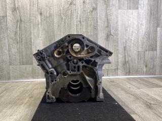 Блок двигателя ACURA TLX 17-20 3.5 J35Y6