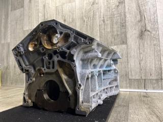 Блок двигателя TLX 17-20 3.5 J35Y6