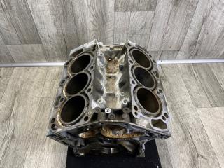 Блок двигателя ACURA TLX 17-20 Б/У Блок двигателя ACURA TLX 17-20