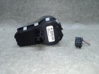 Блок управления освещением CHEROKEE 14- 2014 3.2 EHB