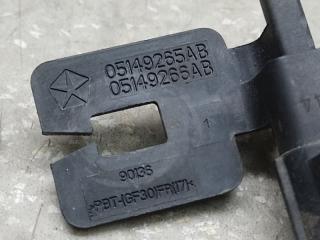 Датчик температуры наружного воздуха CHEROKEE 14- 2014 3.2 EHB